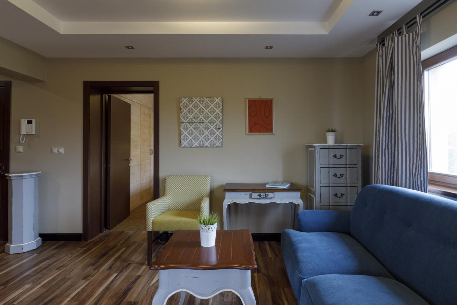 Villa Rosa ดูนาจสก้า สเตรด้า ภายนอก รูปภาพ